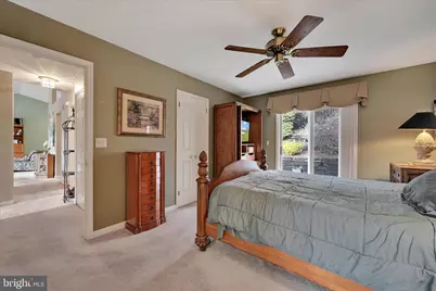 129 Glen Court, Ephrata, PA 17522 - Photo 20