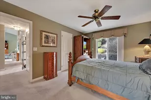 129 Glen Ct, Ephrata, PA 17522 - Photo 20