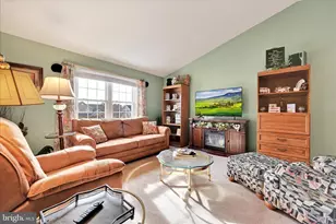 129 Glen Ct, Ephrata, PA 17522 - Photo 8