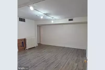 146 N Prince Street, Lancaster, PA 17603 - Photo 2