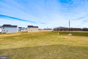 118 Equine Dr, Marietta, PA 17547 - Photo 38