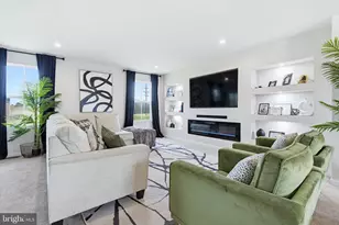 118 Equine Dr, Marietta, PA 17547 - Photo 8