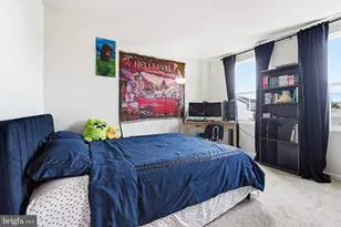 118 Equine Dr, Marietta, PA 17547 - Photo 16