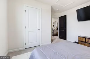 118 Equine Dr, Marietta, PA 17547 - Photo 24