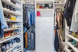 118 Equine Dr, Marietta, PA 17547 - Photo 24