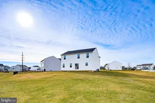 118 Equine Dr, Marietta, PA 17547 - Photo 40