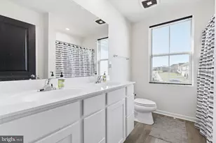 118 Equine Dr, Marietta, PA 17547 - Photo 18