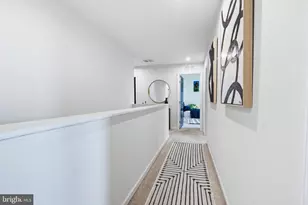 118 Equine Dr, Marietta, PA 17547 - Photo 32