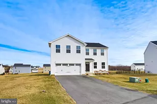 118 Equine Dr, Marietta, PA 17547 - Photo 4