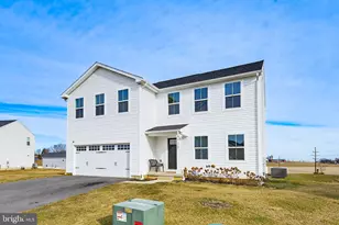 118 Equine Dr, Marietta, PA 17547 - Photo 4