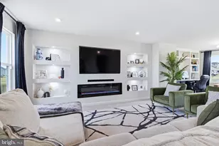 118 Equine Dr, Marietta, PA 17547 - Photo 1