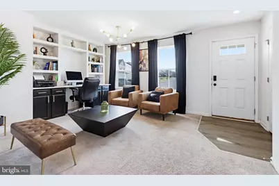 118 Equine Drive, Marietta, PA 17547 - Photo 4