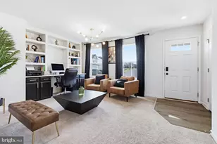 118 Equine Dr, Marietta, PA 17547 - Photo 4