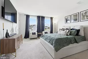 118 Equine Dr, Marietta, PA 17547 - Photo 28