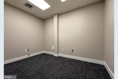 227 Granite Run Drive, Lancaster, PA 17601 - Photo 14