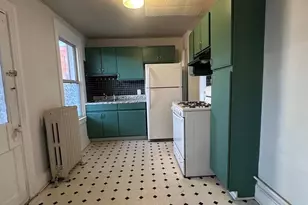 17 E Walnut St, Lancaster, PA 17602 - Photo 4