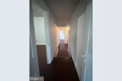 17 E Walnut Street #3, Lancaster, PA 17602 - Photo 16