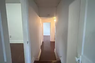 17 E Walnut St, Lancaster, PA 17602 - Photo 16