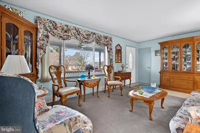 528 W Broad Street, New Holland, PA 17557 - Photo 8