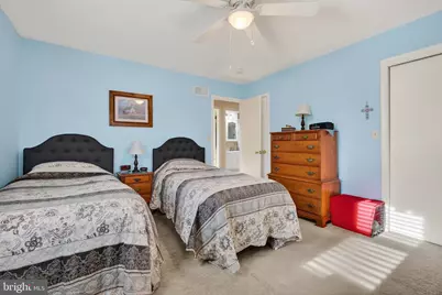 528 W Broad Street, New Holland, PA 17557 - Photo 22