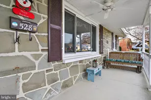 528 W Broad St, New Holland, PA 17557 - Photo 4