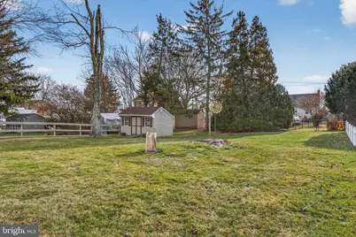 528 W Broad Street, New Holland, PA 17557 - Photo 40