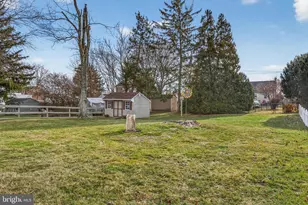 528 W Broad St, New Holland, PA 17557 - Photo 40