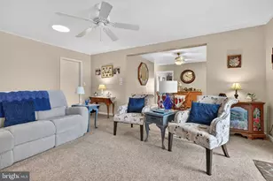 528 W Broad St, New Holland, PA 17557 - Photo 18