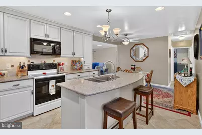 528 W Broad Street, New Holland, PA 17557 - Photo 10