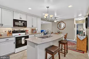 528 W Broad St, New Holland, PA 17557 - Photo 10