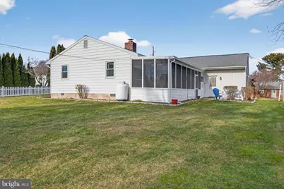 528 W Broad Street, New Holland, PA 17557 - Photo 36