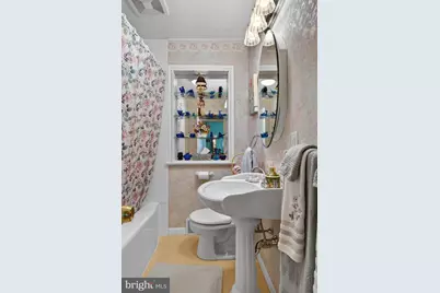 528 W Broad Street, New Holland, PA 17557 - Photo 28