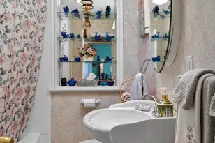 528 W Broad St, New Holland, PA 17557 - Photo 28