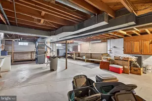 528 W Broad St, New Holland, PA 17557 - Photo 34