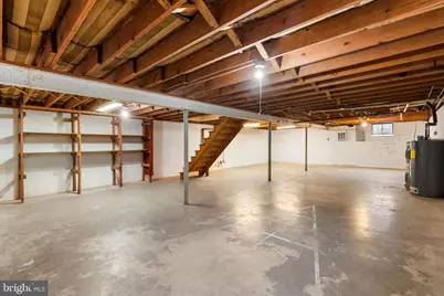 229 Circle Drive, Quarryville, PA 17566 - Photo 18