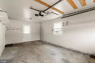 229 Circle Dr, Quarryville, PA 17566 - Photo 16