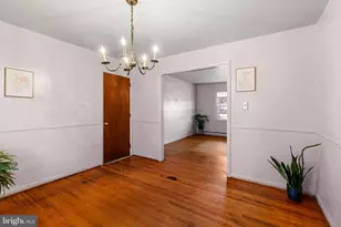 229 Circle Dr, Quarryville, PA 17566 - Photo 6