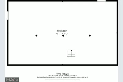 229 Circle Drive, Quarryville, PA 17566 - Photo 24