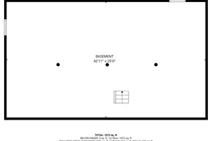 229 Circle Dr, Quarryville, PA 17566 - Photo 24