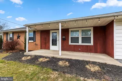 229 Circle Drive, Quarryville, PA 17566 - Photo 2