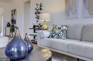 361 Autumn Harvest Ln, Lititz, PA 17543 - Photo 28