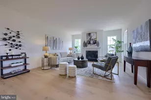 361 Autumn Harvest Ln, Lititz, PA 17543 - Photo 24