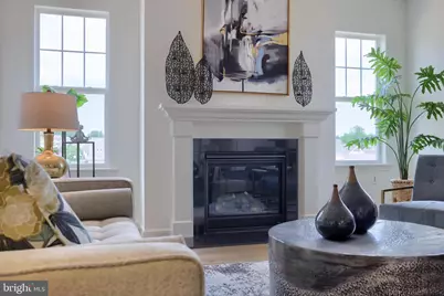 361 Autumn Harvest Lane #2, Lititz, PA 17543 - Photo 30