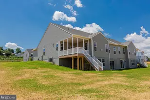 361 Autumn Harvest Ln, Lititz, PA 17543 - Photo 10