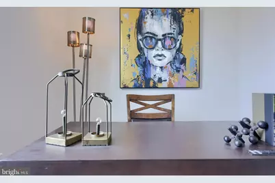 361 Autumn Harvest Lane #2, Lititz, PA 17543 - Photo 50