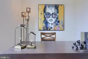 361 Autumn Harvest Ln, Lititz, PA 17543 - Photo 50