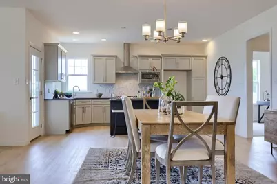 361 Autumn Harvest Lane #2, Lititz, PA 17543 - Photo 36