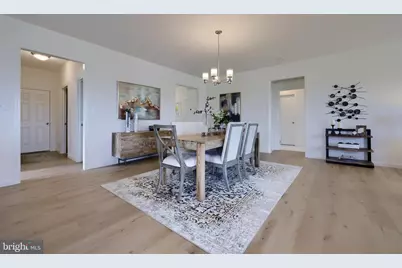 361 Autumn Harvest Lane #2, Lititz, PA 17543 - Photo 34