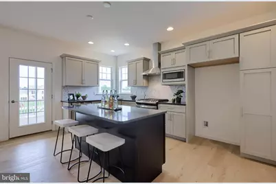 361 Autumn Harvest Lane #2, Lititz, PA 17543 - Photo 16