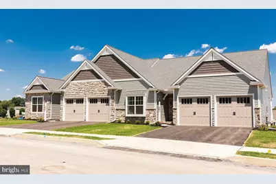 361 Autumn Harvest Lane #2, Lititz, PA 17543 - Photo 4